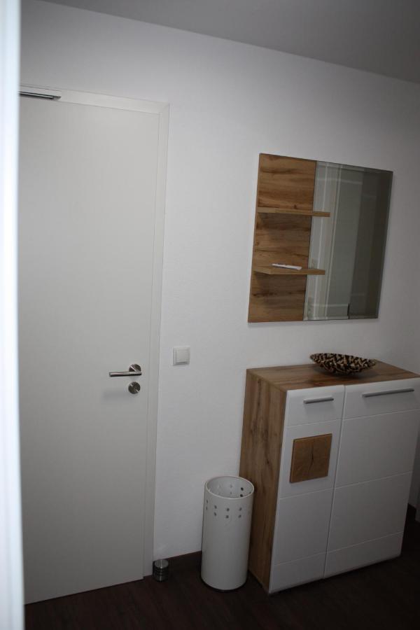 Traumwohnung Fuessen 22 Zewnętrze zdjęcie