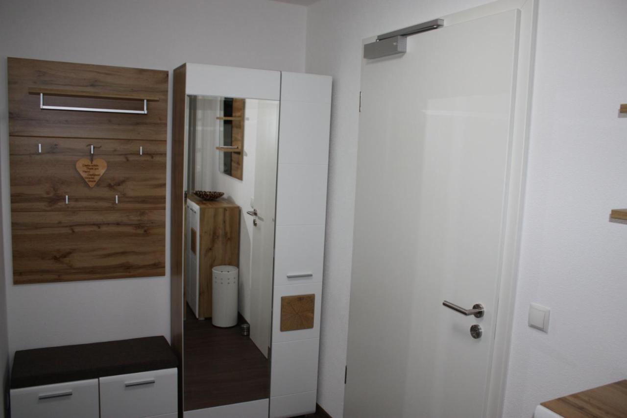 Traumwohnung Fuessen 22 Zewnętrze zdjęcie