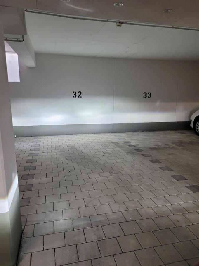 Traumwohnung Fuessen 22 Zewnętrze zdjęcie