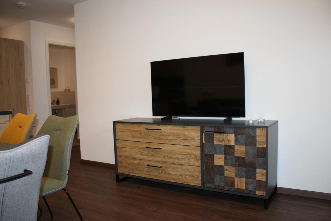 Traumwohnung Fuessen 22 Zewnętrze zdjęcie