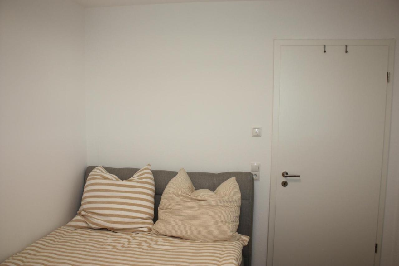 Traumwohnung Fuessen 22 Zewnętrze zdjęcie