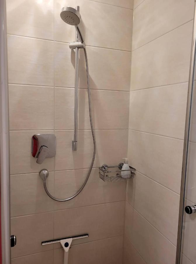 Traumwohnung Fuessen 22 Zewnętrze zdjęcie