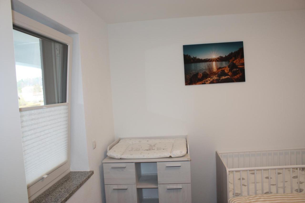 Traumwohnung Fuessen 22 Zewnętrze zdjęcie