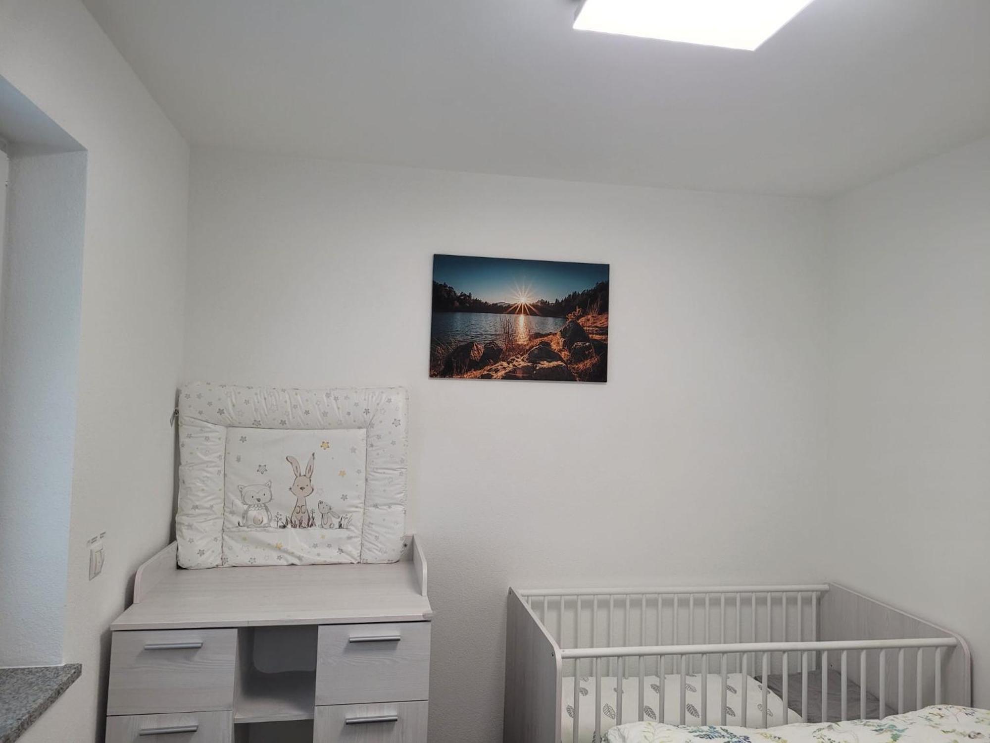 Traumwohnung Fuessen 22 Zewnętrze zdjęcie