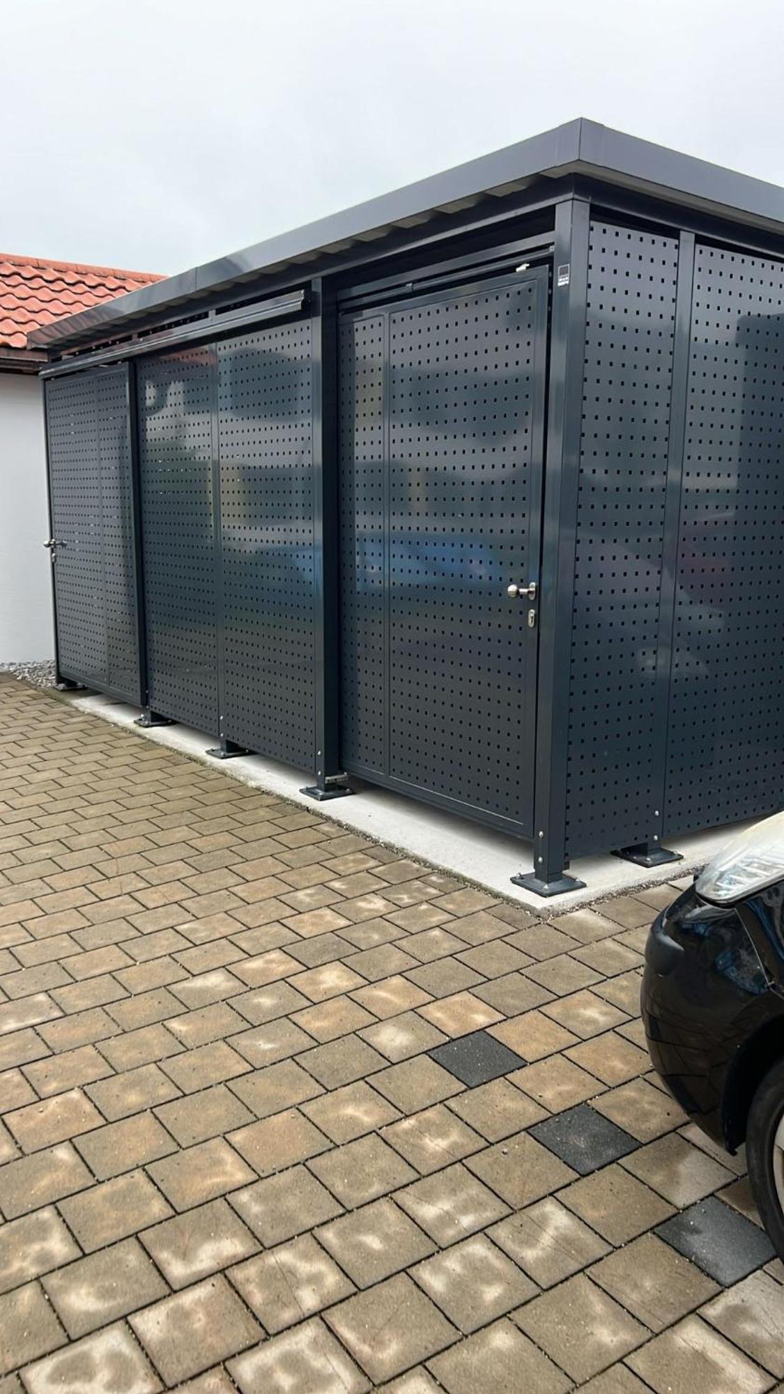 Traumwohnung Fuessen 22 Zewnętrze zdjęcie